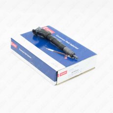 Toyota Avensis 2.0 2009 Onwards New Denso Diesel Injector DCRI200430